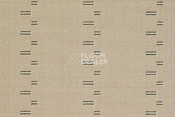 Ковролин Carpet Concept Ply Basic Level Sand фото 1 | FLOORDEALER